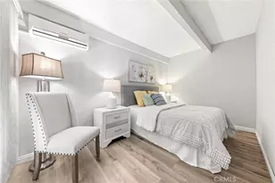 273 Casuda Canyon, Monterey Park, CA 91754 - Photo 31