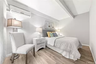 273 Casuda Canyon, Monterey Park, CA 91754 - Photo 27