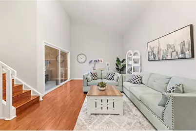 273 Casuda Canyon #E, Monterey Park, CA 91754 - Photo 9