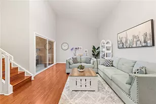 273 Casuda Canyon, Monterey Park, CA 91754 - Photo 9