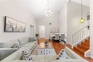 273 Casuda Canyon, Monterey Park, CA 91754 - Photo 9
