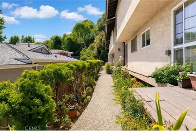 273 Casuda Canyon #E, Monterey Park, CA 91754 - Photo 37