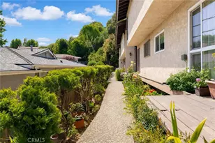 273 Casuda Canyon, Monterey Park, CA 91754 - Photo 37