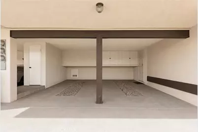 273 Casuda Canyon #E, Monterey Park, CA 91754 - Photo 33
