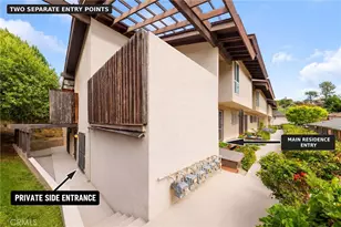 273 Casuda Canyon, Monterey Park, CA 91754 - Photo 25