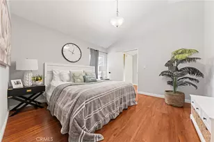 273 Casuda Canyon, Monterey Park, CA 91754 - Photo 13