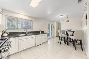 273 Casuda Canyon, Monterey Park, CA 91754 - Photo 3