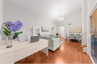 273 Casuda Canyon #E, Monterey Park, CA 91754 - Photo 13
