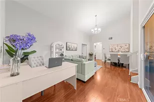 273 Casuda Canyon, Monterey Park, CA 91754 - Photo 13
