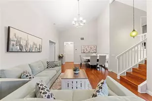 273 Casuda Canyon, Monterey Park, CA 91754 - Photo 9