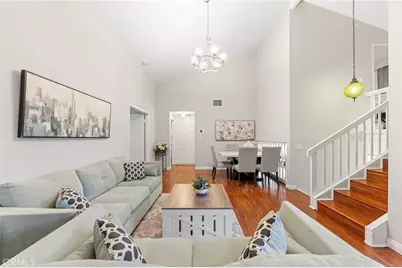 273 Casuda Canyon #E, Monterey Park, CA 91754 - Photo 11