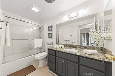 273 Casuda Canyon #E, Monterey Park, CA 91754 - Photo 21