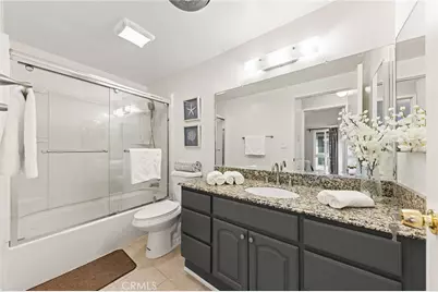 273 Casuda Canyon #E, Monterey Park, CA 91754 - Photo 19