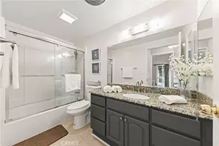 273 Casuda Canyon, Monterey Park, CA 91754 - Photo 19