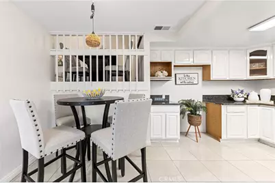 273 Casuda Canyon #E, Monterey Park, CA 91754 - Photo 5