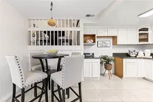 273 Casuda Canyon, Monterey Park, CA 91754 - Photo 5