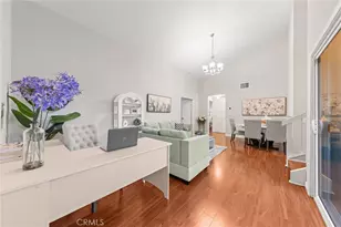 273 Casuda Canyon, Monterey Park, CA 91754 - Photo 11