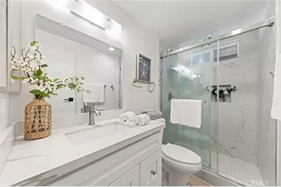 273 Casuda Canyon #E, Monterey Park, CA 91754 - Photo 17