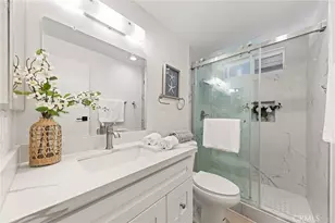 273 Casuda Canyon, Monterey Park, CA 91754 - Photo 17