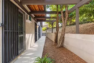 273 Casuda Canyon, Monterey Park, CA 91754 - Photo 23