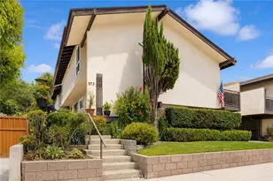 273 Casuda Canyon, Monterey Park, CA 91754 - Photo 33