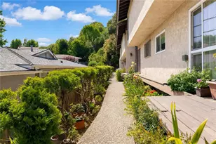 273 Casuda Canyon, Monterey Park, CA 91754 - Photo 35