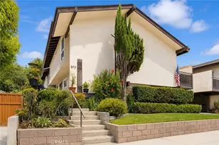 273 Casuda Canyon, Monterey Park, CA 91754 - Photo 35