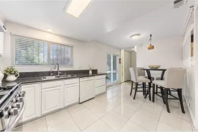 273 Casuda Canyon #E, Monterey Park, CA 91754 - Photo 5