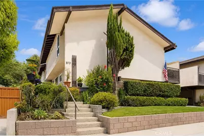 273 Casuda Canyon #E, Monterey Park, CA 91754 - Photo 37