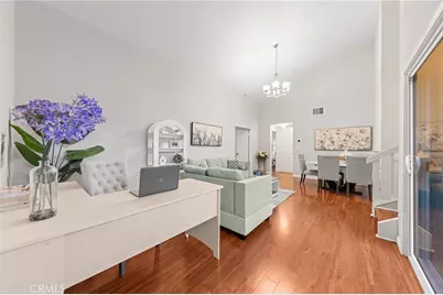 273 Casuda Canyon #E, Monterey Park, CA 91754 - Photo 11