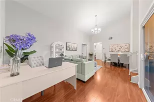 273 Casuda Canyon, Monterey Park, CA 91754 - Photo 11