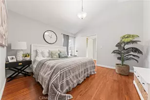 273 Casuda Canyon, Monterey Park, CA 91754 - Photo 13