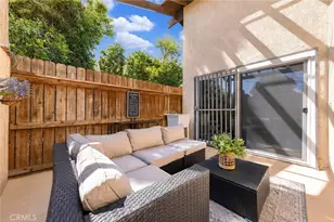 273 Casuda Canyon, Monterey Park, CA 91754 - Photo 21