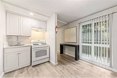 273 Casuda Canyon #E, Monterey Park, CA 91754 - Photo 29