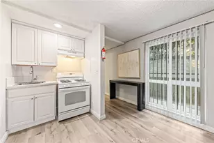 273 Casuda Canyon, Monterey Park, CA 91754 - Photo 29