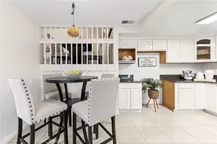 273 Casuda Canyon, Monterey Park, CA 91754 - Photo 5