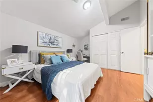 273 Casuda Canyon, Monterey Park, CA 91754 - Photo 17