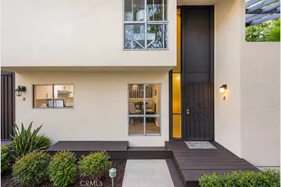 251 Casuda Canyon #E, Monterey Park, CA 91754 - Photo 23
