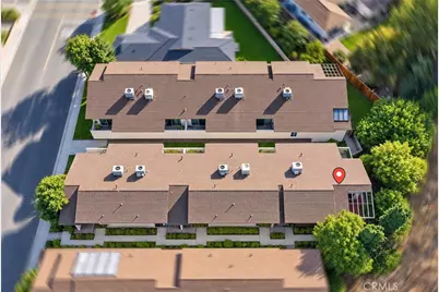 251 Casuda Canyon #E, Monterey Park, CA 91754 - Photo 29