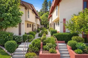 251 Casuda Canyon, Monterey Park, CA 91754 - Photo 1