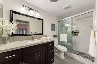 251 Casuda Canyon #E, Monterey Park, CA 91754 - Photo 17