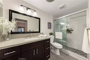 251 Casuda Canyon, Monterey Park, CA 91754 - Photo 17