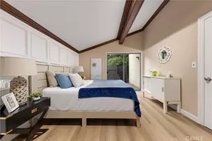 251 Casuda Canyon, Monterey Park, CA 91754 - Photo 15