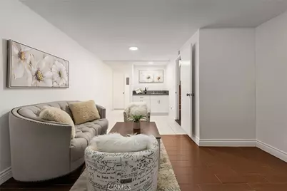 251 Casuda Canyon #E, Monterey Park, CA 91754 - Photo 19