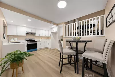 251 Casuda Canyon #E, Monterey Park, CA 91754 - Photo 5