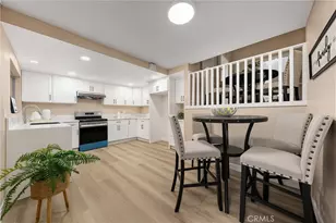 251 Casuda Canyon, Monterey Park, CA 91754 - Photo 5