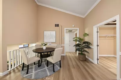 251 Casuda Canyon #E, Monterey Park, CA 91754 - Photo 9