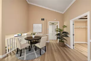 251 Casuda Canyon, Monterey Park, CA 91754 - Photo 9