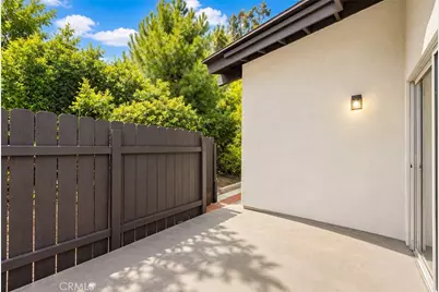 251 Casuda Canyon #E, Monterey Park, CA 91754 - Photo 21