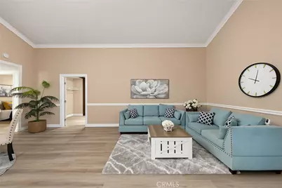 251 Casuda Canyon #E, Monterey Park, CA 91754 - Photo 7